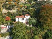 Villa in vendita a Pognana Lario CO