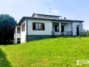 VILLA in VENDITA a POGNANO POGNANO di 5 vani