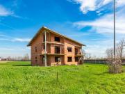 Villa in vendita a Poirino