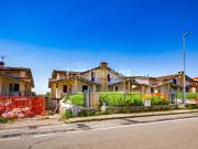 Villa in vendita a Poirino