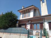 Villa in vendita a Poirino TO