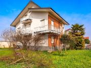 Villa in vendita a Poirino TO