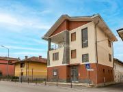 Villa in vendita a Poirino TO