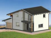 Villa in vendita a Poirino TO