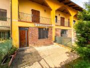 Villa in vendita a Poirino TO
