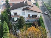 Villa in vendita a Poirino TO