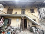 Villa in vendita a Poirino TO