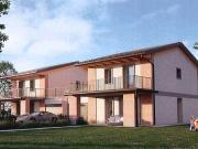 Villa in vendita a Pojana Maggiore VI