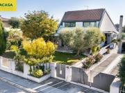 Villa in vendita a Pojana Maggiore VI