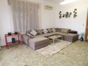 Villa in vendita a Pojana Maggiore VI