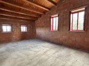 Villa in vendita a Pojana Maggiore VI