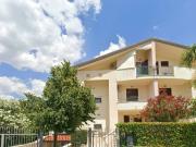 Villa in vendita a Policoro MT