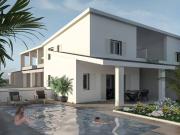 Villa in vendita a Policoro MT