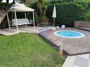 Villa in vendita a Polignano A Mare