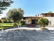Villa in vendita a Polignano A Mare