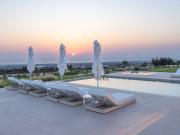 Villa in vendita a Polignano a Mare
