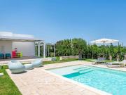 Villa in vendita a Polignano a Mare BA