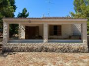 Villa in vendita a Polignano a Mare BA