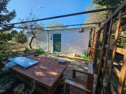 Villa in vendita a Polignano a Mare BA