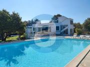 Villa in vendita a Polignano a Mare BA