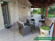 Villa in vendita a Polignano a Mare BA