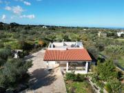 Villa in vendita a Polignano a Mare BA