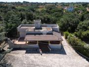 Villa in vendita a Polignano a Mare BA