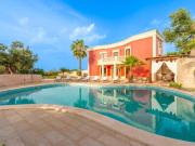 Villa in vendita a Polignano a Mare BA