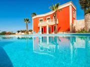 Villa in vendita a Polignano a Mare BA