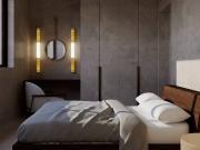 Villa in vendita a Polignano a Mare BA