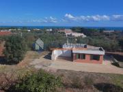 Villa in vendita a Polignano a Mare BA