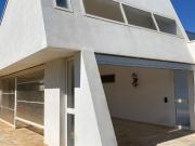 Villa in vendita a Polignano a Mare BA