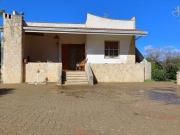 Villa in vendita a Polignano a Mare BA