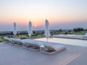 Villa in vendita a Polignano a Mare BA