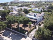 Villa in vendita a Polignano a Mare BA