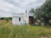 Villa in vendita a Polignano a Mare BA