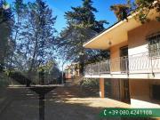 Villa in vendita a Polignano a Mare BA