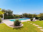 Villa in vendita a Polignano a Mare BA