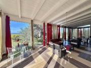 Villa in vendita a Polignano a Mare BA