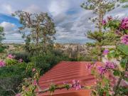 Villa in vendita a Polignano a Mare BA