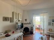 Villa in vendita a Polignano a Mare BA