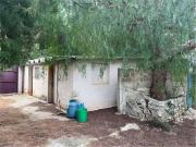 Villa in vendita a Polignano a Mare BA