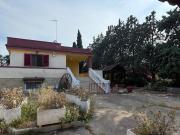 Villa in vendita a Polignano a Mare BA