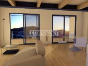 Villa in vendita a Polinago MO