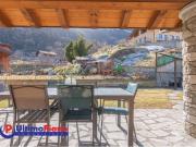 Villa in vendita a Pollein AO