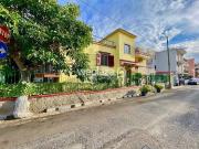 Villa in vendita a Pollena Trocchia NA