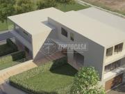 Villa in vendita a Pollenza MC