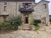 Villa in vendita a Pollica SA