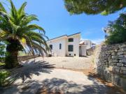 Villa in vendita a Pollica SA
