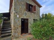 Villa in vendita a Pollica SA